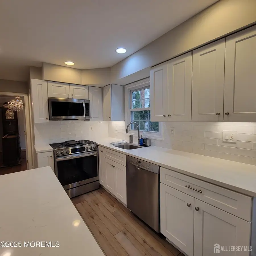 -12 Margie Road, East Brunswick, NJ 08816 - #3