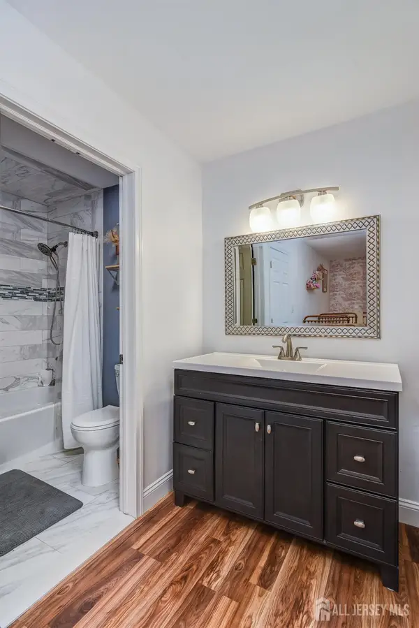 -347 Jester Court, Old Bridge, NJ 08857