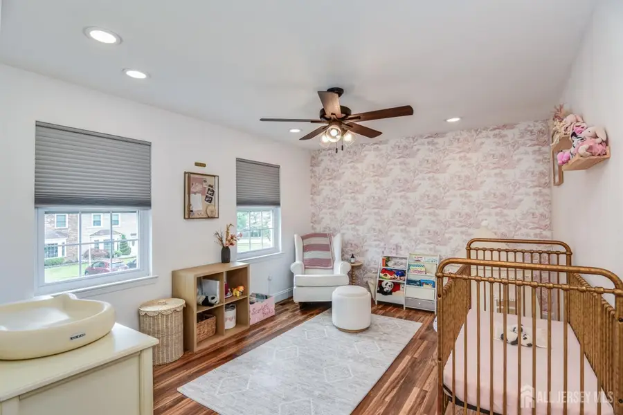 -347 Jester Court, Old Bridge, NJ 08857 - #3