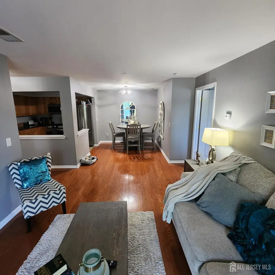 -1325 Fernwood Court, New Brunswick, NJ 08901 - #3