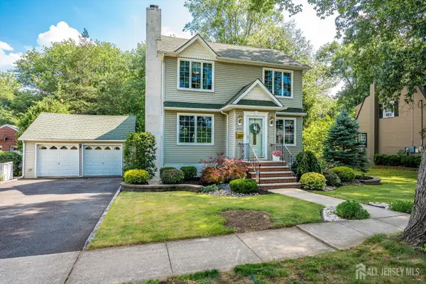 -844 Milton Boulevard, Rahway, NJ 07065