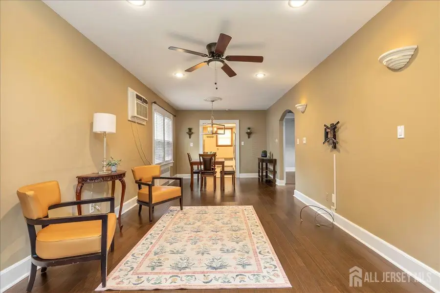 -278 Wilson Avenue, Rahway, NJ 07065 - #3