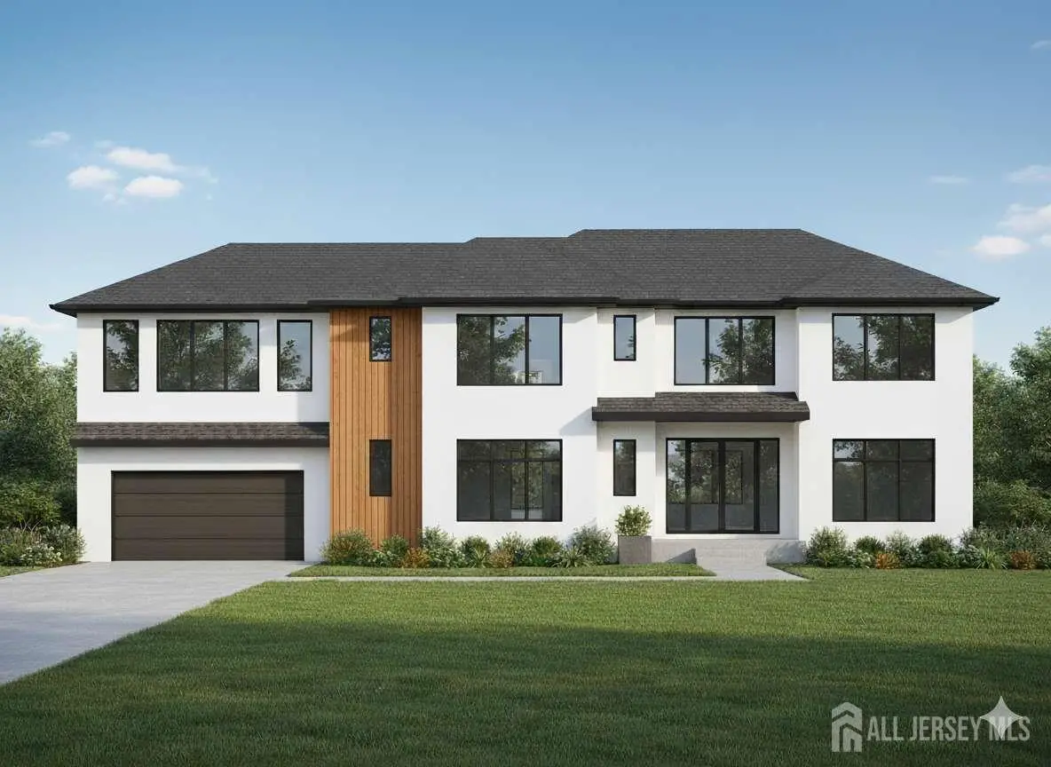 -454 Plainfield Road, Edison, NJ 08820 - #1