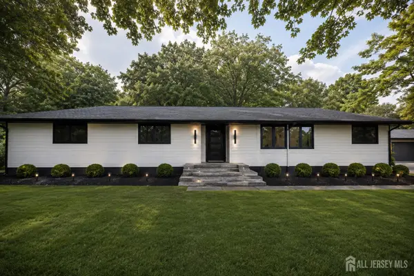 -26 Bentley Road, Monroe, NJ 08831