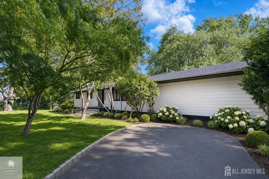 -26 Bentley Road, Monroe, NJ 08831 - #3