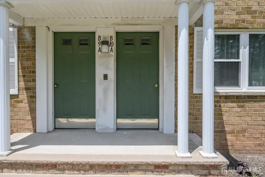 -32 Judson Street #10a, Edison, NJ 08837 - #2