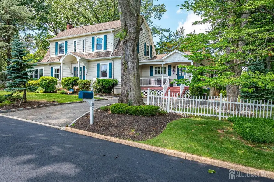 -102 Michael Street, Edison, NJ 08820 - #3