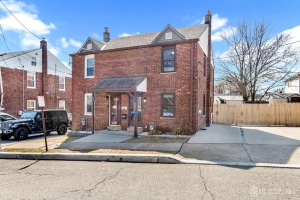 -683 Kosciusko Street, Perth Amboy, NJ 08861