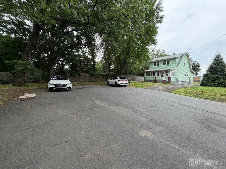-27 Serviss Avenue, East Brunswick, NJ 08816 - #2