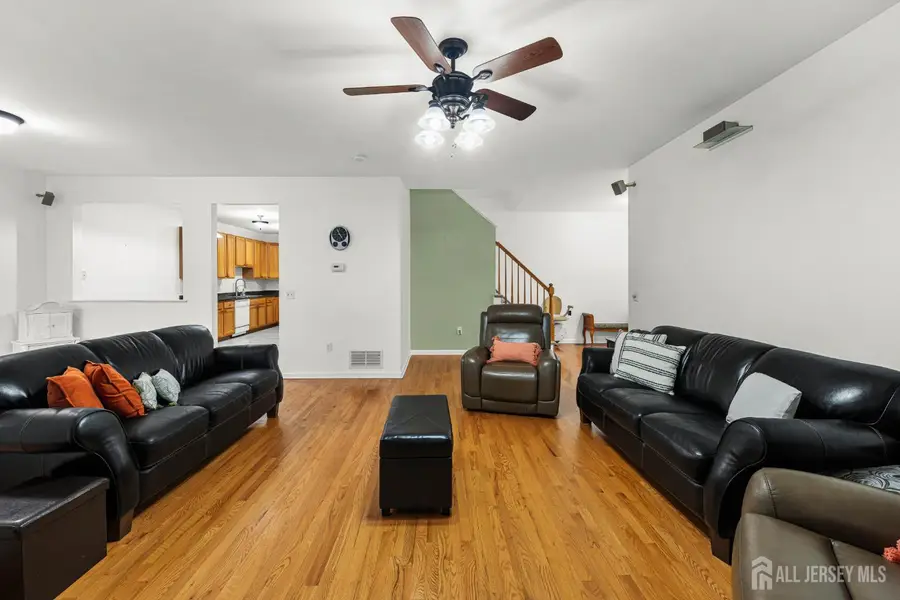 -252 Moonlight Drive, Piscataway, NJ 08854 - #3
