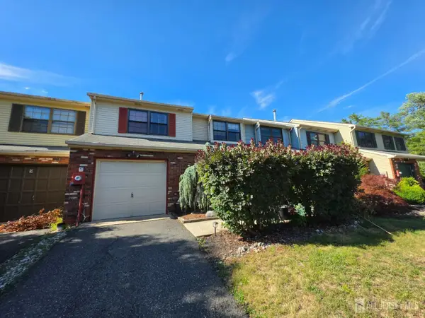 -11 Walton Court, East Brunswick, NJ 08816