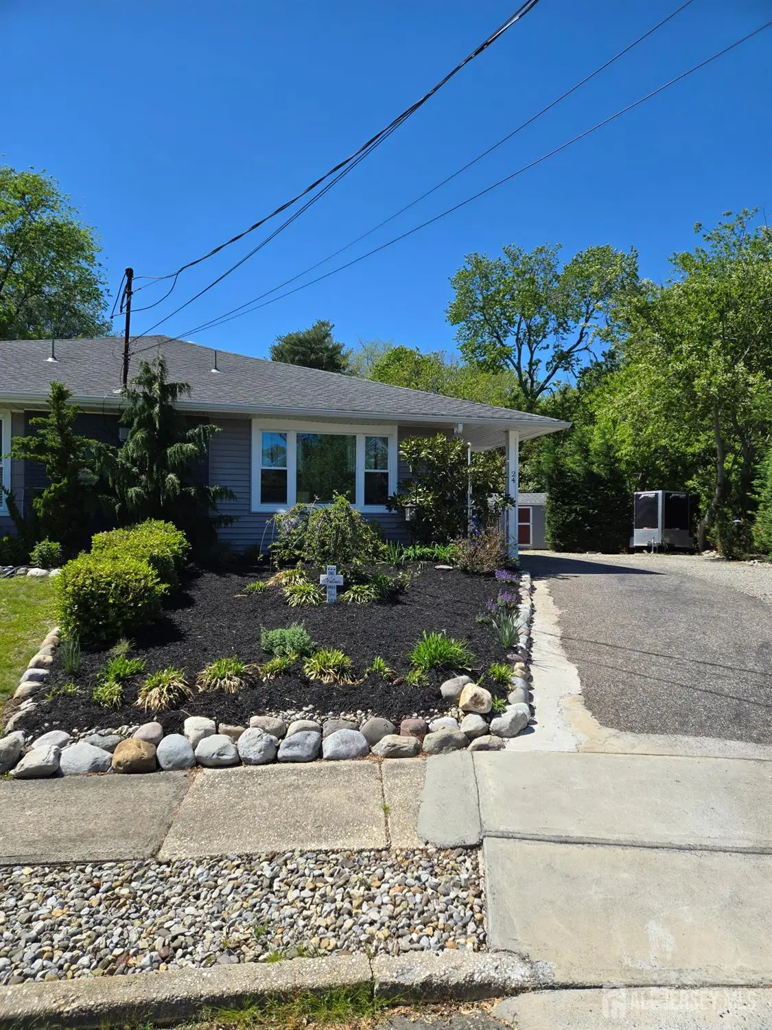 -24 Newport Place, Toms River, NJ 08753 - #1