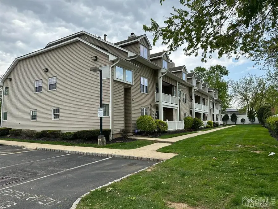 -906 Montague Avenue, Iselin, NJ 08830 - #2