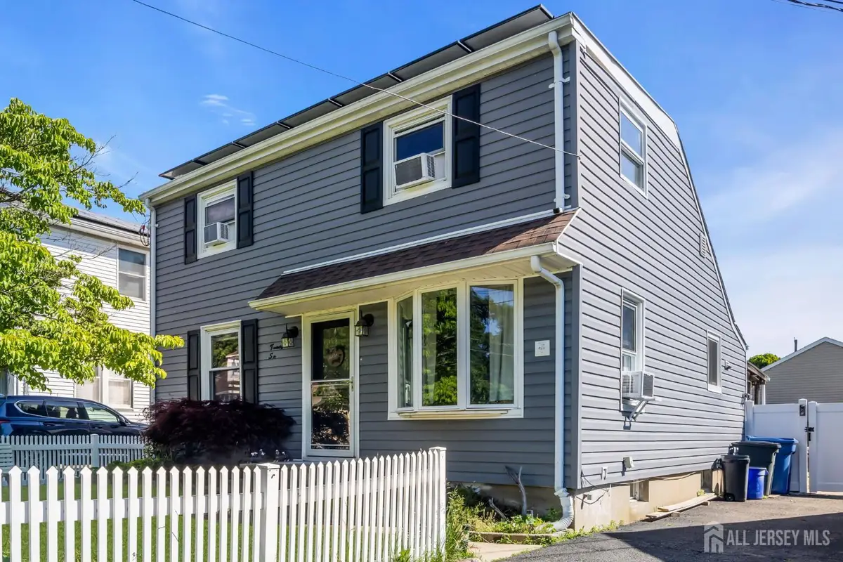 -26 Sidney Avenue, Spotswood, NJ 08884 - #1