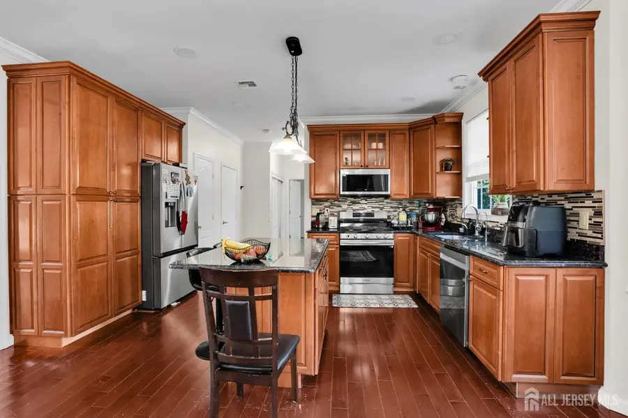 -17 Rachel Lane, Monroe, NJ 08831 - #3