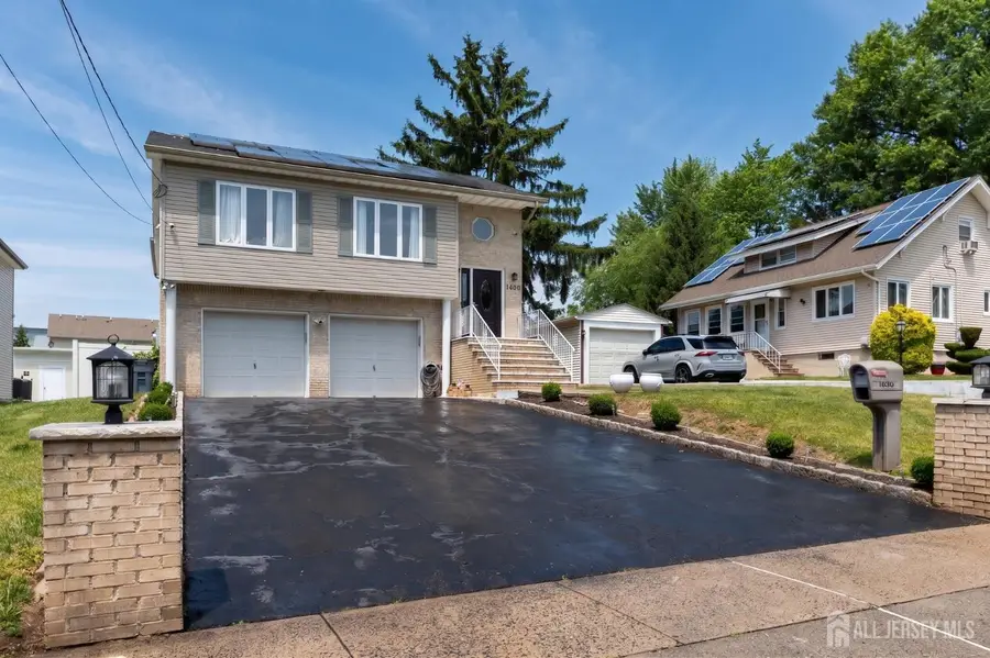 -1830 Barnett Street, Rahway, NJ 07065 - #3