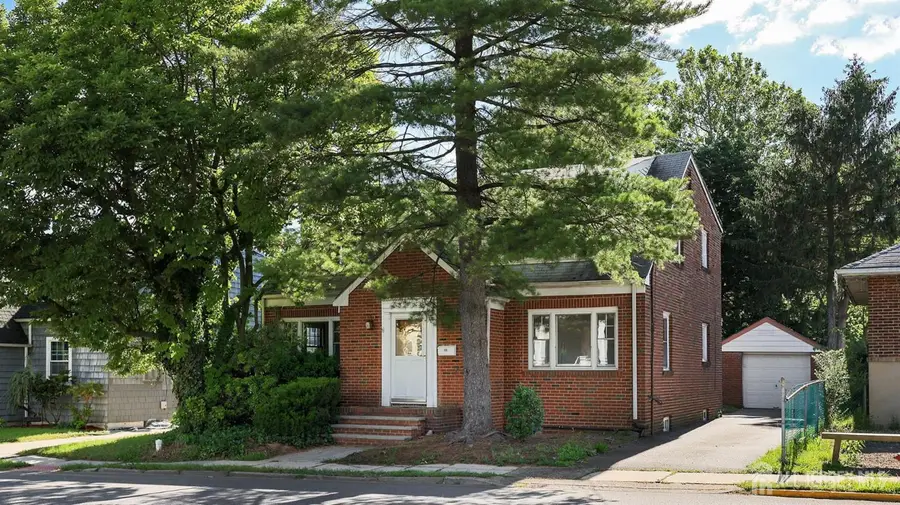 -89 Ford Avenue, Fords, NJ 08863 - #3