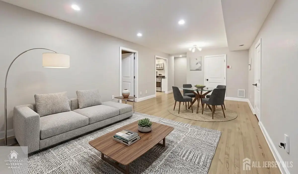 -194 College Drive, Edison, NJ 08817 - #1
