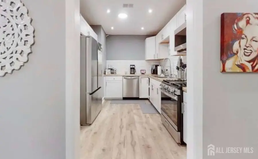 -194 College Drive, Edison, NJ 08817 - #2