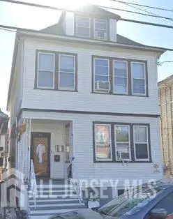 -471 Hall Avenue, Perth Amboy, NJ 08861 - #1