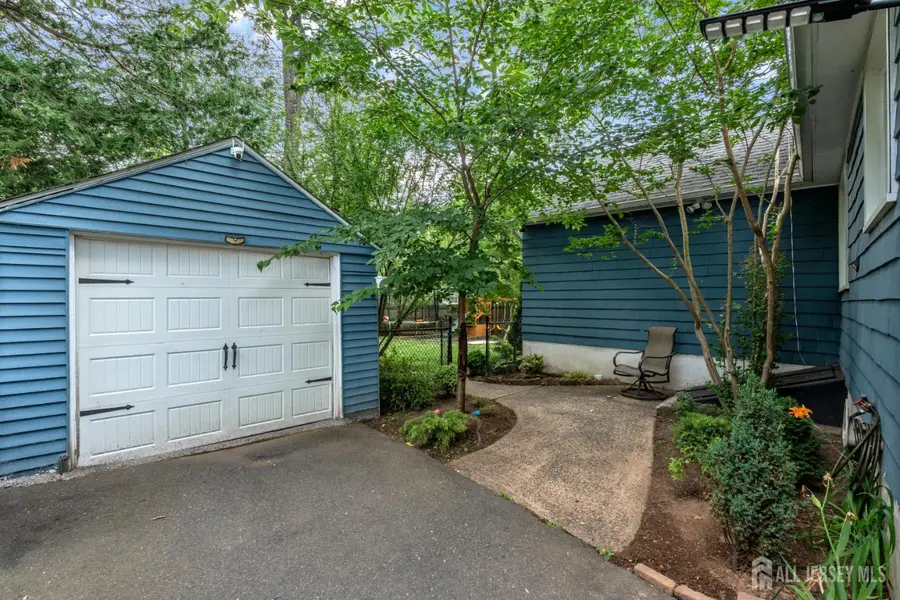 -958 Leland Avenue #62, Plainfield, NJ 07062 - #3