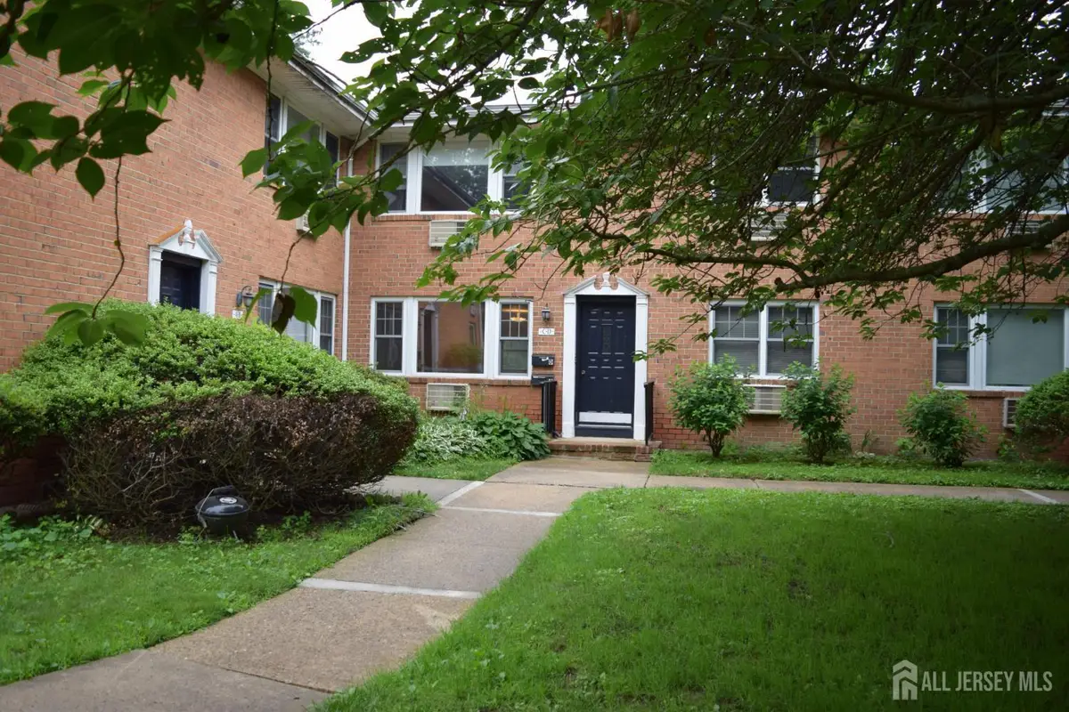 -138 The Orchards #C, East Windsor, NJ 08512 - #1