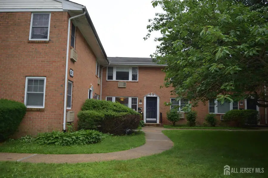 -138 The Orchards #C, East Windsor, NJ 08512 - #2