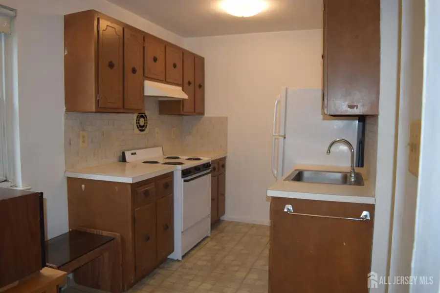 -138 The Orchards #C, East Windsor, NJ 08512 - #3