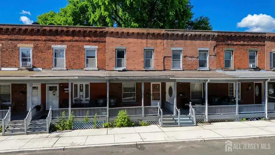 -224 E 2nd Street, Bound Brook, NJ 08805 - #2