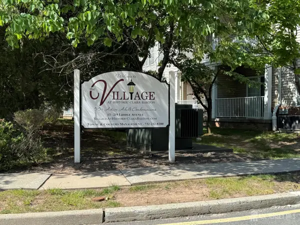 -85 Liddle Avenue, Edison, NJ 08837