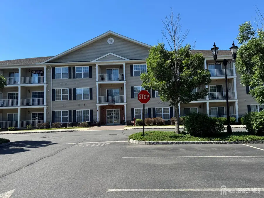 -85 Liddle Avenue, Edison, NJ 08837 - #2