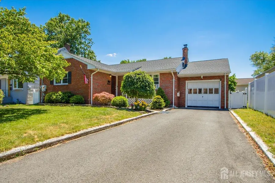 -1220 Broadway, Rahway, NJ 07065 - #2
