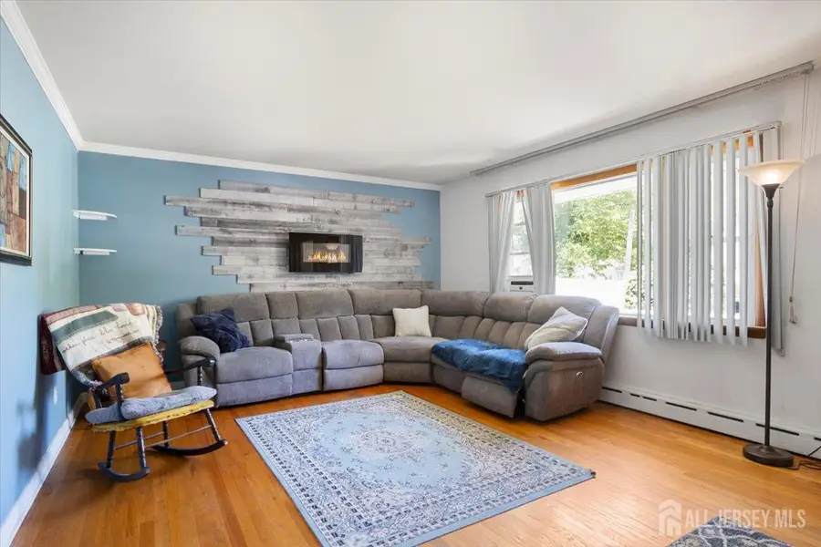 -1220 Broadway, Rahway, NJ 07065 - #3