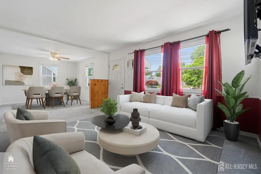 -14 Vaughn Avenue, Spotswood, NJ 08884 - #2