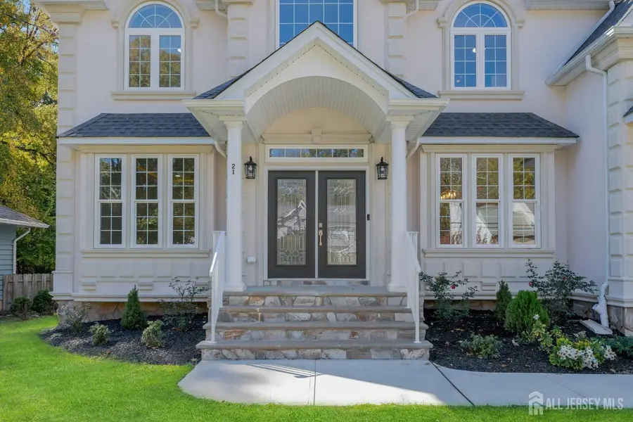 -21 King Street, Edison, NJ 08820 - #2
