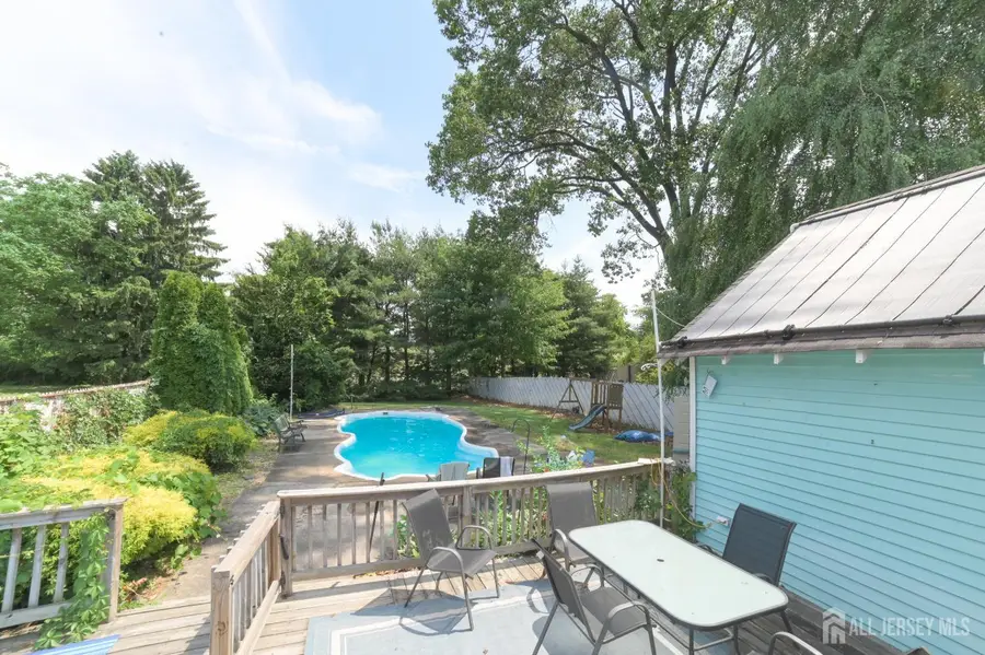 -331 Portia Street, South Amboy, NJ 08879 - #2