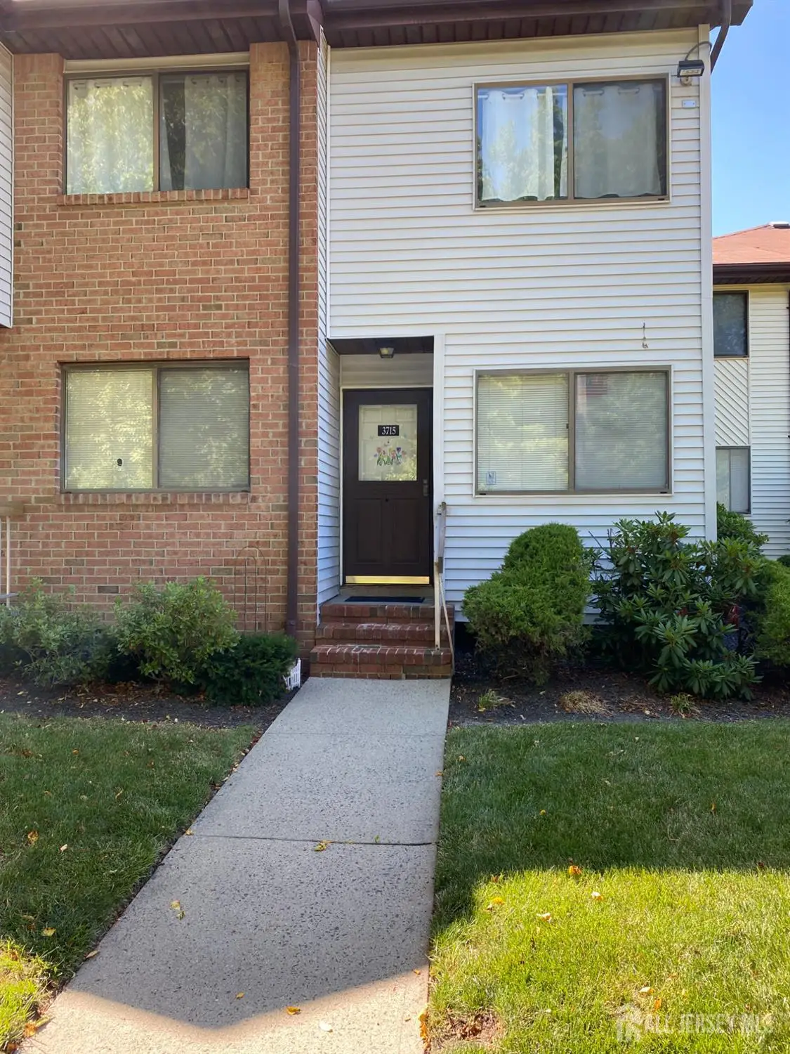 -3715 Birchwood Court, North Brunswick, NJ 08902 - #1