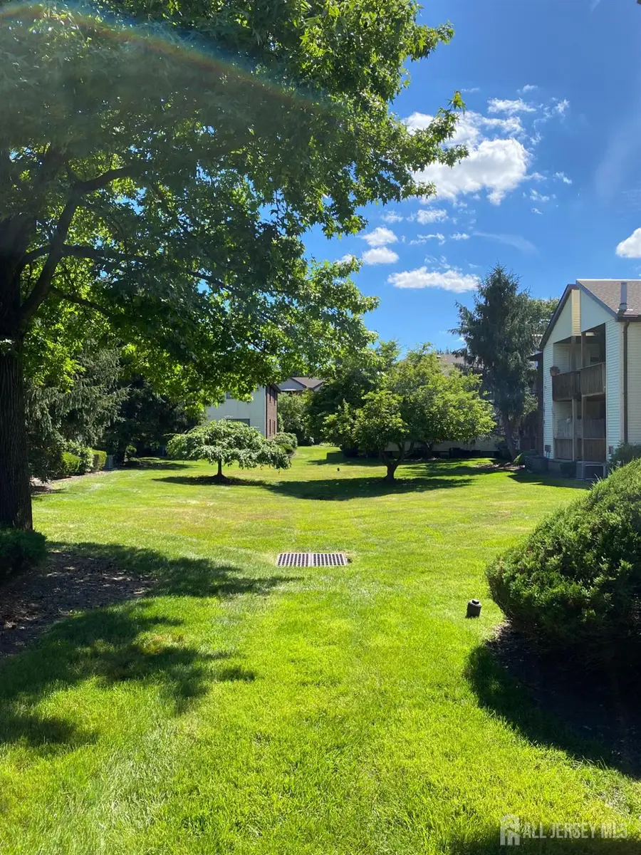 -3715 Birchwood Court, North Brunswick, NJ 08902 - #2