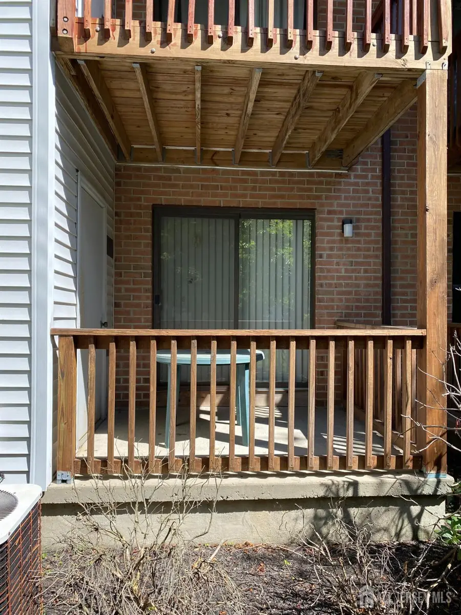 -3715 Birchwood Court, North Brunswick, NJ 08902 - #3