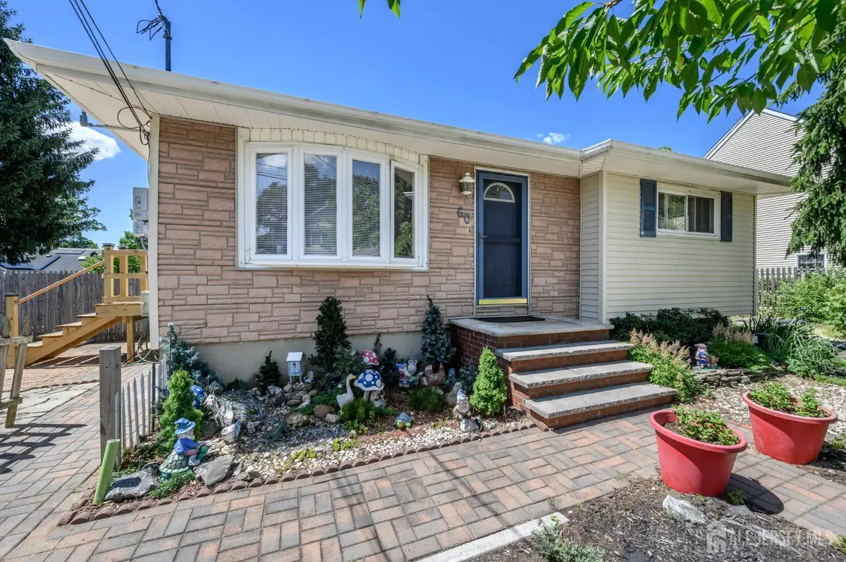-60 Tyndale Avenue, Monroe, NJ 08831 - #1