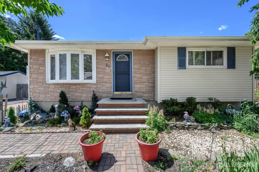 -60 Tyndale Avenue, Monroe, NJ 08831 - #2