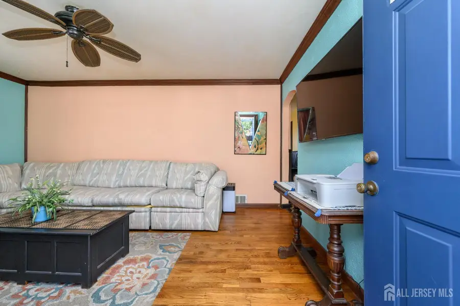 -60 Tyndale Avenue, Monroe, NJ 08831 - #3