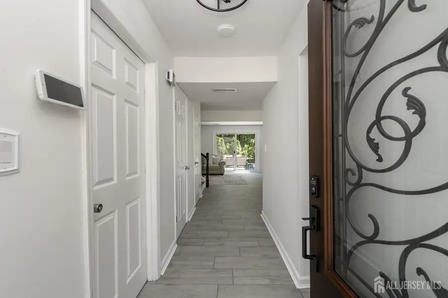 -16 Finch Road, Howell, NJ 07731 - #3