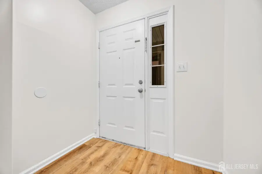 -273 Prestwick Way, Edison, NJ 08820 - #2