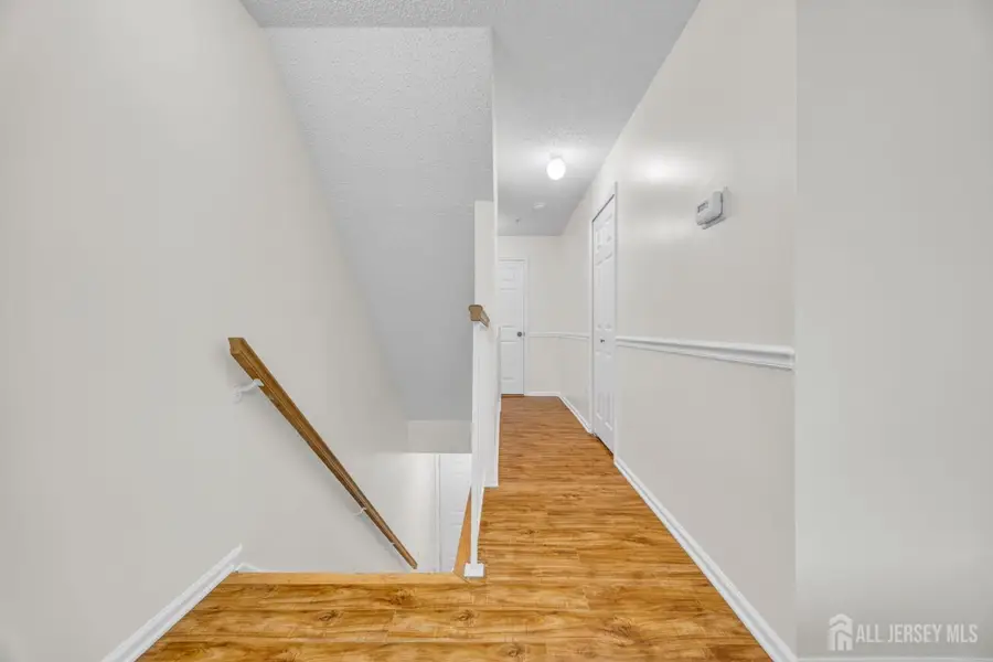 -273 Prestwick Way, Edison, NJ 08820 - #3