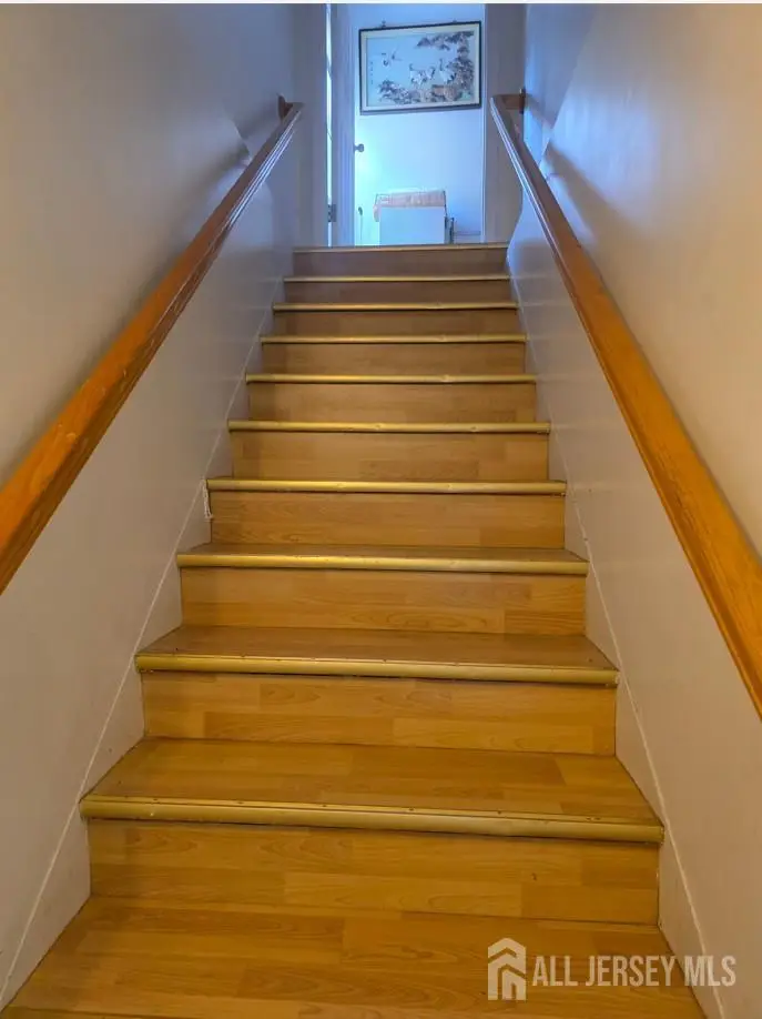 -112 Main Street, Hightstown, NJ 08520 - #2