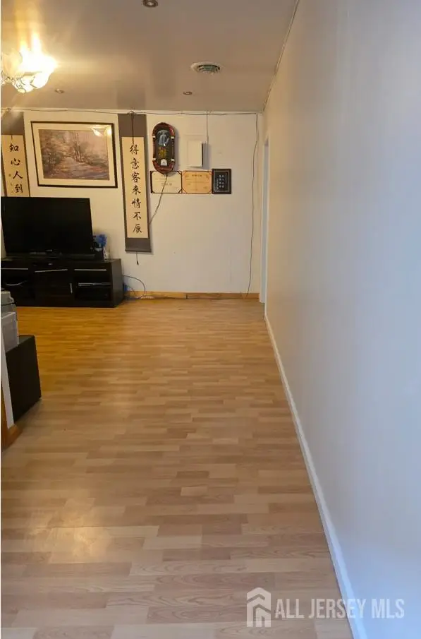 -112 Main Street, Hightstown, NJ 08520 - #3