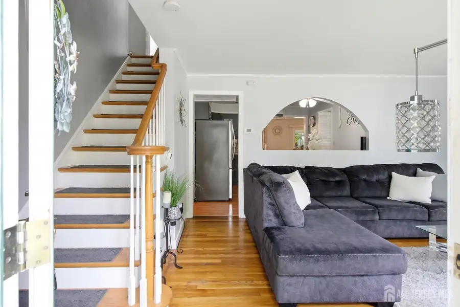 -350 Fairview Avenue, Colonia, NJ 07067 - #3