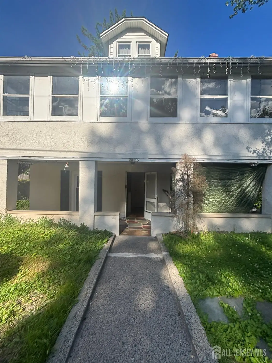-63 Poplar Drive, Stirling, NJ 07980 - #1