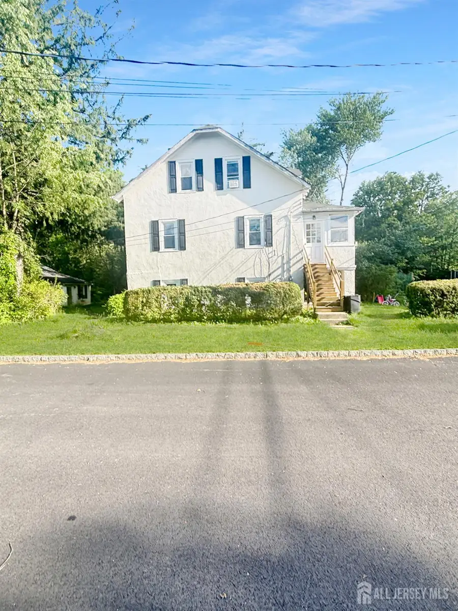 -63 Poplar Drive, Stirling, NJ 07980 - #2